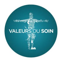 Research Chair Valeurs du Soin (the Values of Care) logo - Similar company to Lyage