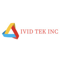 IVIDTEK INC logo - Similar company to Veratech Services