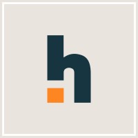 Helvet Invest logo - Similar company to Astra Kitchen & Bar