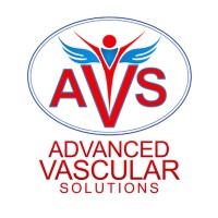 AdvancedVascularSolutions logo - Similar company to Datadx