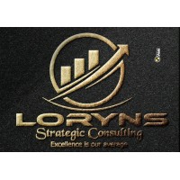 Loryns Strategic Consulting logo - Similar company to Techlink Academy