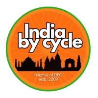 India By Cycle