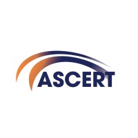 ASCERT logo - Similar company to Ascert