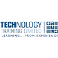 Technology Training Limited