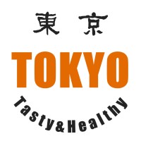 Tokyo Restaurant logo - Similar company to Hero Technologies Ltd