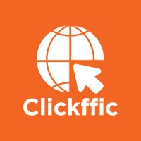 Clickffic logo - Similar company to Skystone Partners