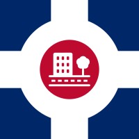 Safe Streets Indy logo - Similar company to Koehler Partners