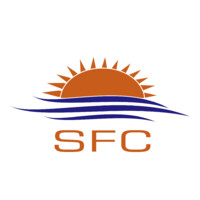 Sunrise Fisheries Co. LLC logo - Similar company to Linu Sea Foods