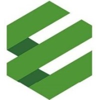 Eurocrane(China) Co., Ltd. logo - Similar company to Overhead & Gantry Crane Manufacturer | Sinokocranes