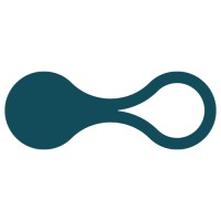 Parithera logo - Similar company to Am Cad