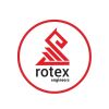 ROTEX ENGINEERS logo - Similar company to Efficient Precision And Systems Private Limited