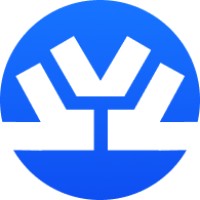 🔥🚀 VCnetworking.com logo - Similar company to Finance 4Future