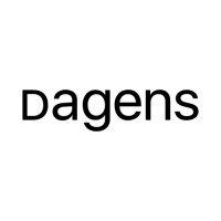 Dagens logo - Similar company to Countmatters