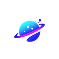 Orra Academy logo - Similar company to Nicolas Globatis Enterprise Fzc Llc