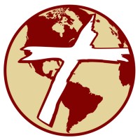Cross Catholic Outreach logo - Similar company to Esteem