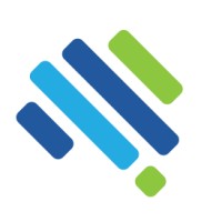 Community Options Australia