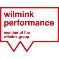 Wilmink Performance logo - Similar company to Wilmink Group