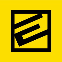 ECUT Chile SPA logo - Similar company to Ecut Co