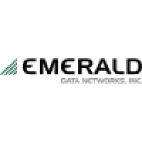 Emerald Data Networks, Inc.