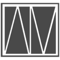 AM Squared LLC logo - Similar company to Agellus Tank Robotics