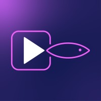 LopMe logo - Similar company to Ga Hiresync