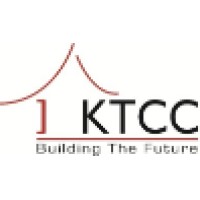 KTCC logo - Similar company to Fr-Advice