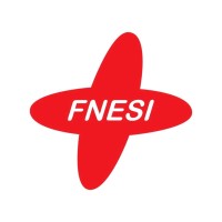 FNESI - Fédération Nationale des Étudiant·e·s en Sciences Infirmières logo - Similar company to Bde Ufraps