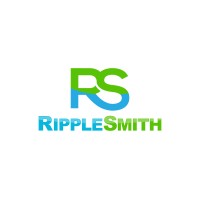 RippleSmith Services logo - Similar company to Crea United