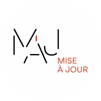 Mise à jour srl logo - Similar company to Rond Carré Studio