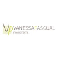 Vanessa Pascual Interiorisme logo - Similar company to Grupo Inventia