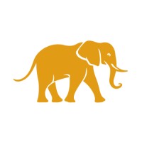 The Wellington White Portfolio LLC. logo - Similar company to Phase7 Digital