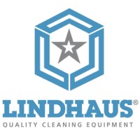 Lindhaus logo - Similar company to Juniortech Srl
