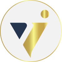 Visa Investments logo - Similar company to Visaserviceeu
