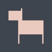 PET ID logo - Similar company to Backfront Academy