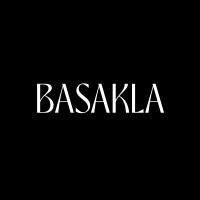 BASAKLA logo - Similar company to Lethe Logistics Consultancy