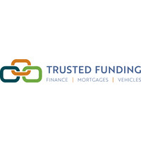 Trusted Funding logo - Similar company to Liquid Link