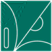 PACIFIC COAST CONSERVATION logo - Similar company to Security Logistics Llc