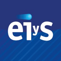EIyS S.A. logo - Similar company to Técnicas Modernas De Medición
