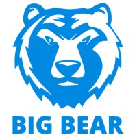 Big Bear Company Limited logo - Similar company to Ningbo Sh Technology Co.,Ltd