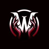 Witch Hunt logo - Similar company to Vr Otto    Xr (Vr - Ar - Mr) Software