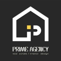Imobiliare Prime logo - Similar company to Hyperweb