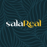 SalaReal logo - Similar company to Kybele Restaurant