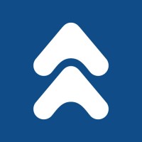 Columbia Bank logo - Similar company to Cloudanics