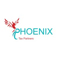 Phoenix TP