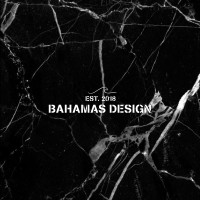 Bahamas Design