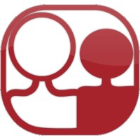 Upsystems logo - Similar company to Acayah Ads