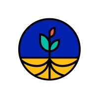 Origenes Trading logo - Similar company to Maxicert - Consulting And Certification