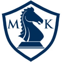 MacGregor & Knight, LLC logo - Similar company to Plum Commercial Real Estate Lending