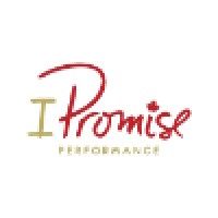 I Promise Performance Inc.