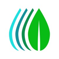Growth Energy logo - Similar company to Cte Global Inc.